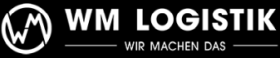 WM Logistik GmbH